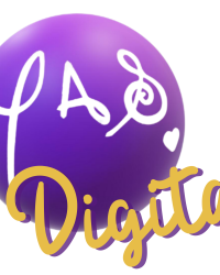 logos MAS-15